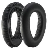 ราคา POYATU Earpads Headphone Ear Pads For Sennheiser PXC 550 PXC550 Ear Pads Headphone Earpads Replacement Cushion Cover Repair Part (16486655631)