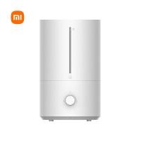 ราคา Xiaomi Humidifier 2 Lite เครื่องเพิ่มความชื้น 4L รับประกันศูนย์ไทย 1 ปี By Mac Modern (17320133327)