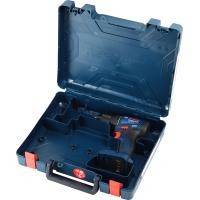 ราคา BOSCH สว่านไร้สาย GSR 185 LI เครื่องเปล่าพร้อมกล่อง 0 601 9K3 083 ครบชุด แบต 2 แอมป์ 2 ก้อน พร้อมชาร์จ แถมชุดดอกสว่าน ดอกไขควง 0 601 9K3 0K2 (20464532941)