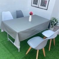 ราคา หนังเทียม PVC กันน้ำ กันเปื้อน ขนาด 1 40 m x 200cm (7429592091)
