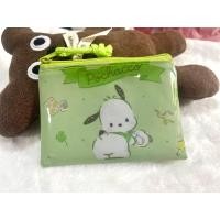 ราคา กระเป๋าใส่เหรียญ กระเป๋าสตางค์ ซองใส่บัตร Sanrio กระเป๋าซิป กระเป๋าใส่บัตร กระเป๋าเหรียญ Sanrio (21086197087)