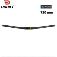 ราคา DODICI RXL แฮนด์จักรยานเสือภูเขาคาร์บอนไฟเบอร์อะไหล่แฮนด์จักรยานเสือภูเขาคาร์บอนไฟเบอร์เต็มรูปแบบ9 พื้นหลัง31 8มม X690 720 740 760มม (10145890260)