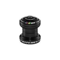 ราคา ถ้วยคอ แบบลอย RITCHEY Headset WCS 1 1 1 8 (17239510045)