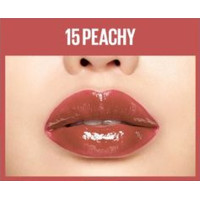 ราคา ถูก แท้ ส่งฟรี มีสีใหม่ ลิป Maybelline Superstay Vinyl Ink Lip ลิปไวนิล ลิปเมย์เบลลีน ลิปติดททน จูบไม่หลุด (17162653127)