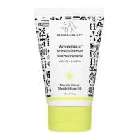 ราคา DRUNK ELEPHANT WonderWild Miracle Butter 60ml (17862262351)