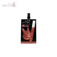ราคา Nami Make Up Pro Seoul Girls Creamy Matte Lip Cheek (12948748575)