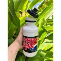 ราคา แก้วเป๊ปซี่ กระบอกน้ำเป๊ปซี่ สวยๆ (19489447577)