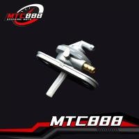 ราคา ก๊อกน้ำมัน รุ่นRC80 RC100 ก็อกน้ำมัน RC80 RC100 (13769412584)