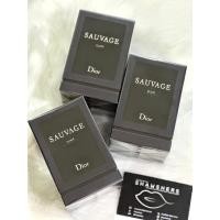 ราคา Dior น้ำหอม Sauvage Elixir Fragrance 60 ml (17474867118)