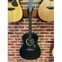 ราคา SALE กีต้าร์โปร่ง 41 Aciustic Guitar 41 งาน SALE ราคาถูก มีตำหนิน้อยมากๆ (20903765910)