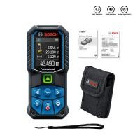 ราคา เลเซอร์วัดระดับแสง GLM 50 27 CG 50M เครื่องวัดระยะเลเซอร์สีเขียวเลเซอร์ดิจิตอลระดับมืออาชีพวัดอุปกรณ์หาพิกัดบลูทูธ IP65ไม้บรรทัดวัดอิเล็กทรอนิกส์ (20062166392)