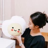 ราคา หมอนอิง หมอน หมอนโรงเเรม หมอนหนุน หมอนอิง หมอนหนุนหลัง หมอนพิงหลัง ตุ๊กตาอโวคาโด หมอนอิงเซ็ตตุ๊กตา หมอนตุ๊กตาเซ็ตอาหาร หมอนตุ๊กตา (12504154510)