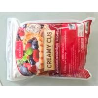 ราคา ครีมมี่คัส ผงคัสตาร์ด ผงคัสตาร์ดสำเร็จรูป ตรา อิมพีเรียล ขนาด 750 กรัม (12239660555)