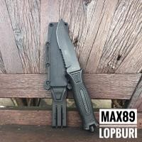 ราคา มีดพก เดินป่า Columbia สวย คม ดุ เน้นคุณภาพ คมกริบ (15980138135)