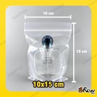 ราคา ถุงซิปใส PE ซองซิป ซิบล็อค ซิปล๊อค ถุงซิปล็อค ถุงซิบ ซองใส่เหรีญ ซองใส่เงิน ซองใส ซองซิป แพคย่อย (19696296815)