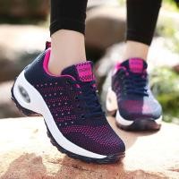 ราคา Supersport Classic Running Shoes Women Shoes Women Running Running Shoes Asics Women (20286235595)