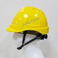 ราคา หมวกนิรภัย PANGOLIN รุ่น 8002 S2 8002 S4 รองในปรับหมุน หมวกมาตรฐาน มอก CE หมวกเซฟตี้ ยี่หี้อ Pangolin Class E ทนแรงดันไฟฟ้า 20000V (12830909870)