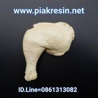 ราคา โมเดล ชิ้นส่วนไก่ น่องไก่ติดสะโพกใหญ่ น่องไก่ติดสะโพกเล็ก สะโพกไก่ น่องไก่ อกไก่ (9015269614)