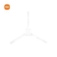 ราคา Mi Robot S10 Side Brush แปรงข้างสำหรับรุ่น S10 By Mac Modern (20057616045)
