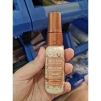 ราคา Mizani STYLE SHIFTER SOCIETY COCO DEW 30 ml (20887602558)