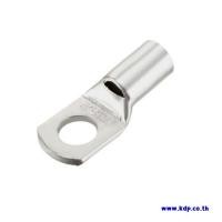 ราคา หางปลาทรงยุโรป หนา 2 ชั้น Copper Tube Terminals รุ่น SC16 6 SC16 8 SC16 10 3 ชิ้น ต่อ 1 ถุง (10768019874)