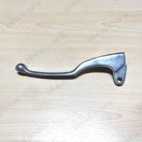 ราคา มือเบรค ซ้าย ขวา YAMAHA MIOFINO (20821611870)