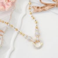 ราคา สร้อยคอทองสองกษัตริย์ สามกษัตริย์24k ตะขอห่วงเพชร ยาว18 24นิ้ว ห้อยพระ ห้อยจี้มงคล สวยเหมือนทองแท้ ลายกลม สองกษัตริย์ตะขอห่วงเพชร18นิ้ว (5021548054)
