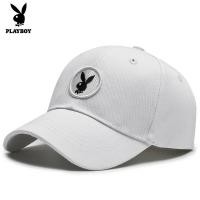 ราคา PLAYBOY หมวกแก๊ป ปักลายนวน หมวกแก๊ปฮิบฮอบ หมวกเเก๊ปชาย มวกแกป หมวกเบสบอลชาย หมวกกันแดดชาย หมวดแก๊ป หมวกผู้ชายเท่ๆ หมวกแก๊ปเท่ๆ (12856735156)