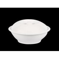 ราคา โถข้าว ฝา 9 5 ชุดละ210 เมลามีนแท้100 Made in Thailand (6203196655)