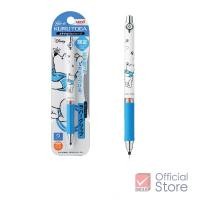 ราคา ดินสอกด KURU TOGA UNI M5 856DS (14390382083)