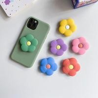 ราคา พร้อมส่ง ติดหลังโทรศัพท์ Griptok 3D Pop Socket Cartoon Popsocket Mobile Holder Stand Phone Bracket (18676156225)