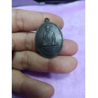 ราคา หลวงพ่อบุญสาร สํวฺโร วัดป่ากุงโพธิสาร บ โนนภิบาล อ แกดำ จ มหาสารคาม (17968017709)