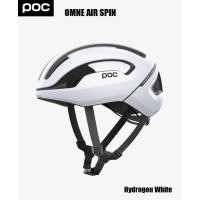 ราคา ผ่อน0 หมวกจักรยาน POC Omne Air Spin (15919592625)
