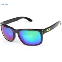 ราคา Cube 2013ขี่จักรยานขี่จักรยานแว่นตา UV400กีฬาป้องกันแว่นตากันแดด (11832354091)