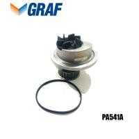 ราคา ปั๊มน้ำรถยนต์ water pump โอเปิล OPEL Astra 1 6i 16v Ecotec รุ่นสอง (2715174810)