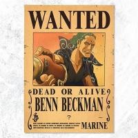 ราคา โปสเตอร์ Piece ขนาด 28 5x42 ซม ขนาดกระดาษ A3 รุ่นใหม่ โปสเตอร์วันพีช ลูกเรือโจรสลัด หมวกฟาง (19649537646)