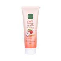 ราคา Baby Bright บอดี้โลชั่น เนื้อบางเบา ซึมซาบไว ชุ่มชื้น 160Ml (19536334895)