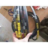 ราคา สายพาน พัดลม สายพานพัดลม FM39 5 ตราGOD (20589318754)