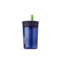 ราคา OWALA Kids 16oz Tumbler แก้วน้ำสำหรับเด็ก นำเข้าจากประเทศอเมริกา (20424003723)