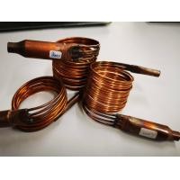 ราคา แคปทิ้ว แคบทิ้วทองแดง สำหรับแอร์ขนาด 9000 60000 BTU (13338826043)