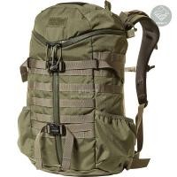 ราคา Mystery Ranch กระเป๋าเป้ เดินทาง เดินป่า 2 Day Assault (17693683518)