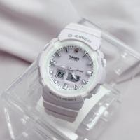 ราคา นาฬิกา ผู้หญิง นาฬิกาข้อมือดิจิตอล นาฬิกาลำลอง นาฬิกาข้อมือ D ZINER นาฬิกาแบรนด์แท้ นาฬิกากันน้ำ ฟังชั่นครบ มี 5 สี แถมพร้อมกล่องเซทฟรี (19362351824)