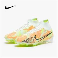 ราคา Nike Air Zoom Mercurial Superfly 9 Elite รองเท้าฟุตบอล มาใหม่ล่าสุด (15908442896)