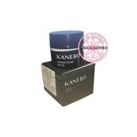 ราคา ป้ายไทยของแท้ KANEBO Cream IN Day SPF20 PA 4g 40g (18666001829)