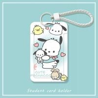 ราคา พร้อมส่ง ที่ใส่บัตร พร้อมสายคล้องมือ ป้ายใส่บัตร ป้ายห้อยบัตร กรอบใส่บัตร ป้ายชื่อ ที่ใส่บัตรพนักงาน บัตรนักเรียน (17516105223)