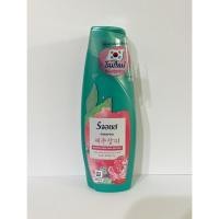 ราคา Rejoice Shampoo รีจอยส์ ยาสระผม ขนาด 70 mL ครีมนวดผม ขนาด 60 mL (21074710096)