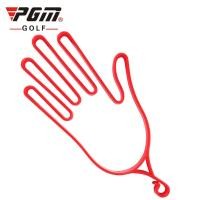 ราคา PGM GOLF ที่ตากถุงมือกอล์ฟ PGM รหัสสินค้า STJ001 จัดส่งฟรีทั่วประเทศ (1846818704)
