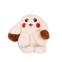 ราคา กระเป๋าสะพายไหล่ผู้หญิงปิกาจูน่ารักการ์ตูนกระเป๋าสะพายปิกาจูนุ่มไหล่กระเป๋าสะพายข้าง มีให้เลือกหลากสี พร้อมส่งทุกวัน (11079189954)