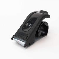 ราคา TENDO ที่ตัดเทป ใช้งานสะดวก ตัดเทปง่าย เหมาะกับคนถนัดทั้งซ้ายเเละขวา ตอบโจทย์ทุกการใช้งาน No 1 จากเกาหลี รุ่น P 1200 (12514913442)