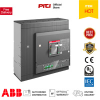 ราคา ABB เบรกเกอร์ MCCB Tmax XT6S 800 Ekip LS I In 800A 3p 50kA 3Pole ABB ต้องที่ PITIGROUP (16232854479)